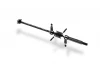 XRay ECS Rear Drive Shaft 68mm - Hudy Spring Steel