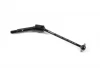 XRay ECS Rear Drive Shaft 68mm - Hudy Spring Steel