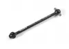 XRay Rear ECS Drive Shaft 68mm - Hudy Spring Steel