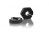 XRay Aluminium Wheel Hub 14mm - Offset -0.75mm (2) ** CLEARANCE **