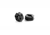 XRay Aluminium Wheel Hub 12mm - Offset +0.75mm (2)