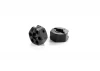 XRay Aluminium Wheel Hub 12mm - Offset +1.50mm (2)