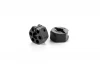 XRay Aluminium Wheel Hub 12mm - Offset +2.25mm (2)