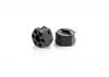 XRay Aluminium Wheel Hub 12mm - Offset +3.00mm (2)