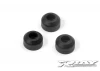 XRay Composite Drive Shaft Safety Collar (3)