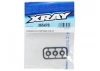 XRay Composite Drive Shaft Safety Collar (3)