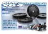 XRay Composite Slipper Clutch Spur Gear 75T / 48 ** CLEARANCE **