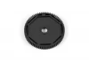 XRay Composite Slipper Clutch Spur Gear 78T / 48