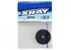 XRay Composite Slipper Clutch Spur Gear 84T / 48
