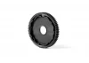 XRay Composite 3-Pad Slipper Clutch Spur Gear 78T / 48