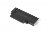 XRay Composite Radio Plate
