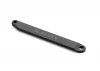 XRay Composite Battery Strap - Long