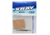 XRay Suspension Pivot Pin (2)