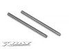 XRay Suspension Pivot Pin (2)