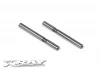 XRay Front Arm Pivot Pin (2)
