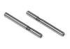 XRay Front Arm Pivot Pin (2)
