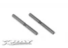 XRay Rear Arm Pivot Pin (2)