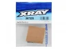 XRay Rear Arm Pivot Pin (2)