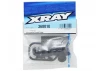 XRay Composite Shock Parts
