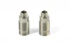 XRay Front Shock Absorbers Complete Set (2)