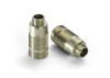 XRay Aluminium Front Shock Body 32mm - Hard Coated (2)