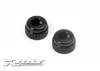 XRay Aluminium Lower Shock Body Cap (2)