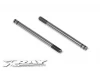 XRay Front Hardened Shock Shaft (2)