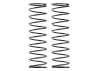 XRay Rear Spring Set C=0.35 - 1 Dot (2)