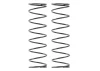 XRay Rear Spring Set C=0.45 - 3 Dots (2)