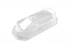 XRay Body For 1:10 4WD Off-Road Buggy - Gamma 4D - Light