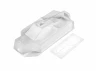 XRay Body For 1:10 4WD Off-Road Buggy - Delta 4C - Light