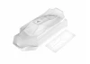 XRay Body For 1:10 4WD Off-Road Buggy - Delta 4D - Light