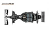 XRay X1 2025