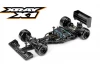 XRay X1 2025