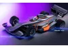 XRay X1 27 - Aluminium Edition