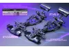 XRay X1 27 - Carbon Edition