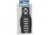 XRay X10 Link Chassis - 2.5mm Graphite