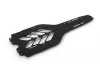 XRay X1 18 Aluminium Flex Chassis 2.0mm - 7075 T6