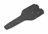 XRay X1 19 Graphite Chassis 2.5mm - Hard