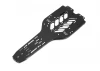 XRay X1 20 Aluminium Flex Chassis 2.0mm - 7075 T6