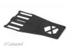 XRay Xii Chassis - 2.5mm Graphite