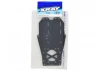 XRay X12 Chassis - 2.5mm Graphite