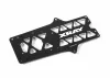 XRay X12 17 Aluminium Chassis 2.0mm