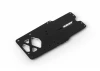 XRay X12 20 Aluminium Chassis 2.0mm - 7075 T6