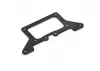 XRay X1221 Graphite Chassis 2.5mm