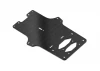 XRay X1221 Graphite Chassis 2.5mm