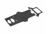 XRay X1223 Graphite Chassis 2.5mm