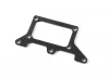 XRay X12 16 Graphite 2.5mm Rear Pod Lower Plate