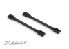 XRay Composite Pod Link (2)