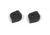XRay Composite Chassis Protector (2)